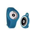 Withings Go activity tracker