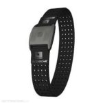 Scosche Rhythm+ arm heart rate monitor