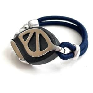 Bellabeat Leaf Urban