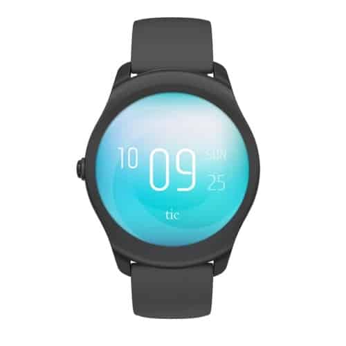TicWatch 2