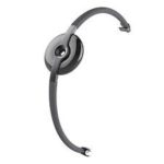 Amazfit Equator fitness tracker