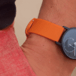 Withings Activite hybrid smartwatch