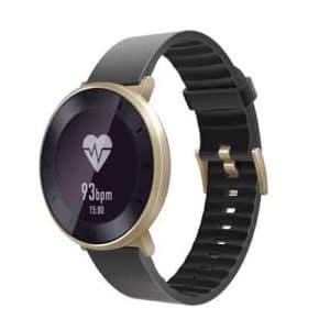 Huawei-Honor-S1-watch