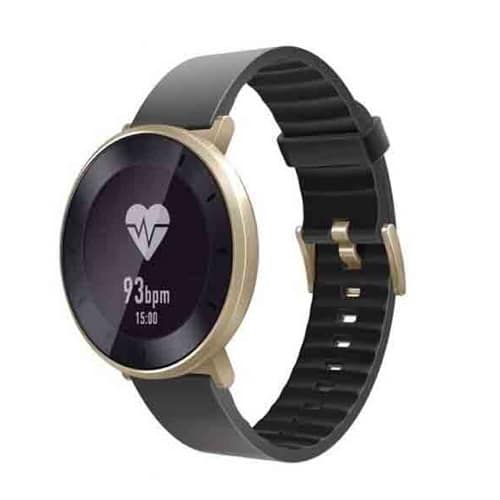 Huawei-Honor-S1-watch