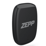 Zepp Play Soccer sensor