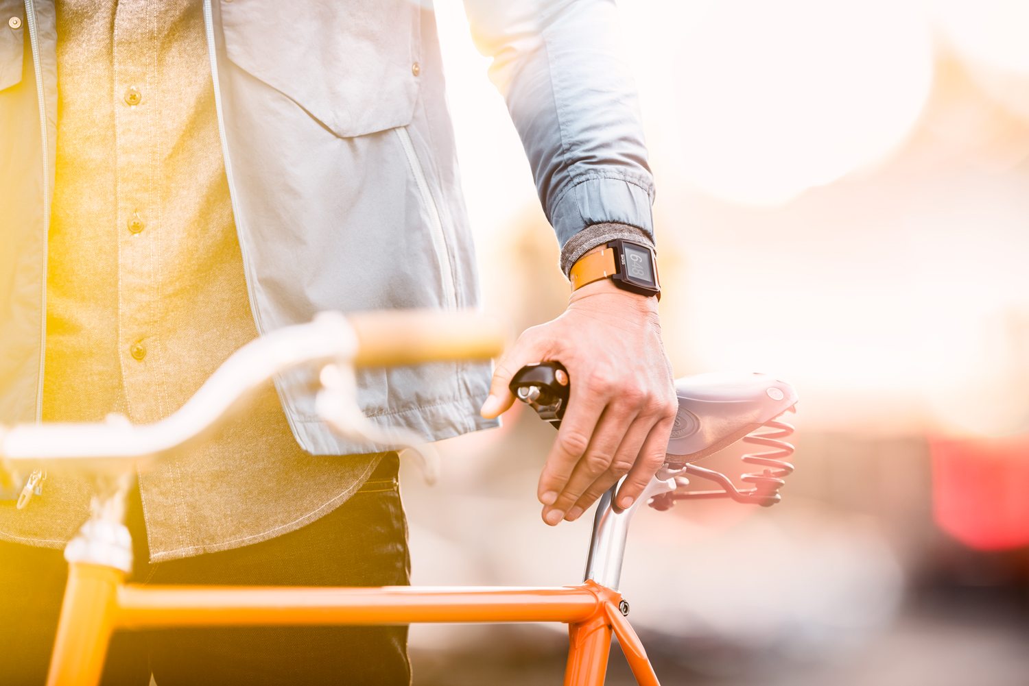 Basis extends refunding program to B1 Band owners