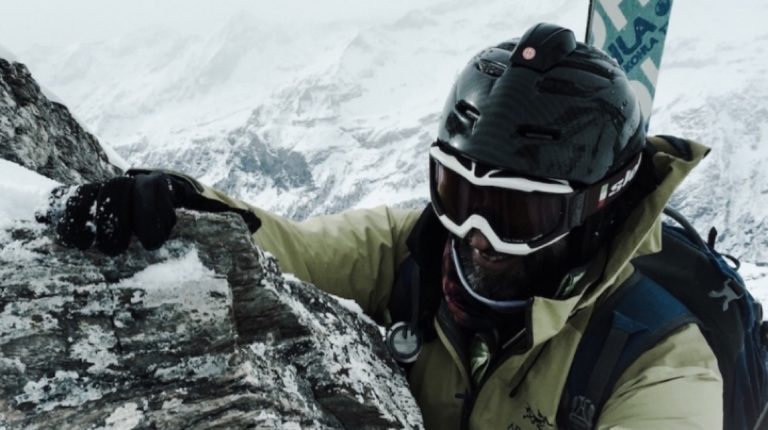 PhiPal: turn any outdoor sports helmet into a smart helmet