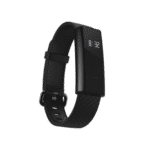 Amazfit Arc fitness tracker