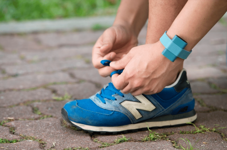 SenceBand, the wearable that knows how you are feeling, starts shipping