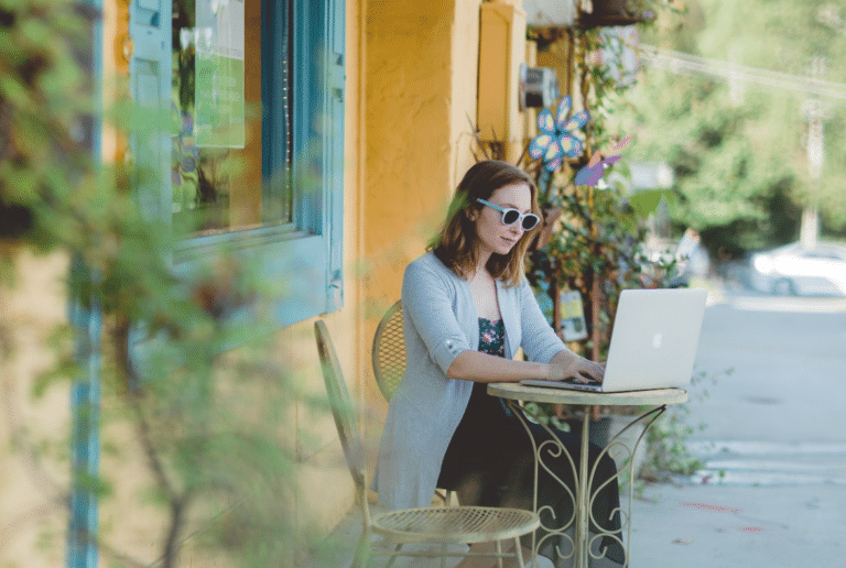 Vue, the everyday smart glasses, are now available for purchase