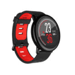 Amazfit Pace GPS sports watch