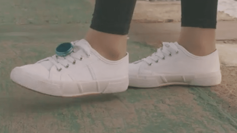 Ruawalk: your music guided walking coach