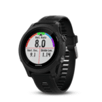 Garmin Forerunner 935 sports watch