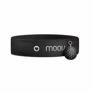 Moov HR Sweat