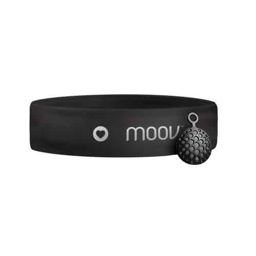Moov HR Sweat
