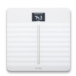 Withings Body Cardio smart scale