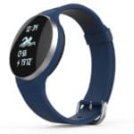 iHealth Wave swimming and activity tracker
