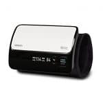 Omron EVOLV blood pressure monitor