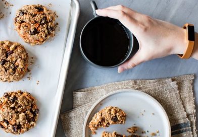 Fitbit Alta HR or Alta: What's the difference?