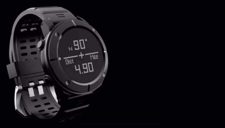UWear: a smart sports watch for hikers