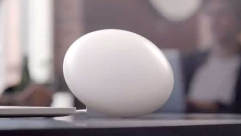 Circadia: resync your body clock using light
