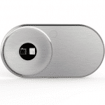 MOCAheart portable heart health tracker