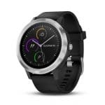 Garmin Vivoactive 3 smartwatch