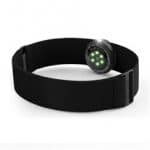 Polar OH1+ optical heart rate monitor