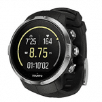 Suunto Spartan Trainer Wrist HR sports watch