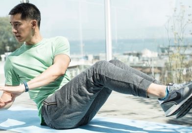 Fitbit announces premium fitness guidance and coaching service