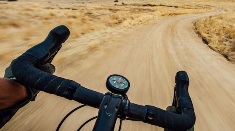 Omata One Analogue GPS starts shipping to Kickstarter backers