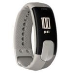Mio Slice heart rate fitness tracker