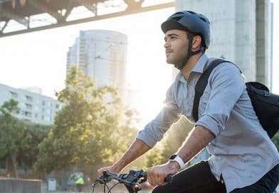 Apple's new heart rate features won't work on original device