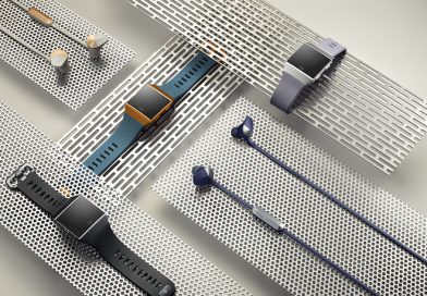 Fitbit Ionic set to hit the shops on October 1st, SDK available tomorrow