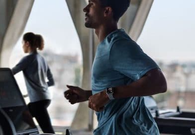 Apple's GymKit begins worldwide rollout in Australia