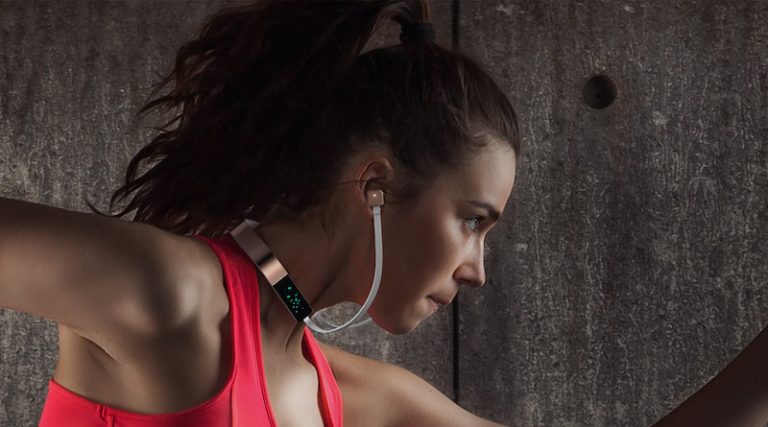 Vinci 2.0: the all-in-one headphones