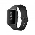 Amazfit Bip S smartwatch