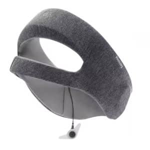 Philips SmartSleep Deep Sleep Headband