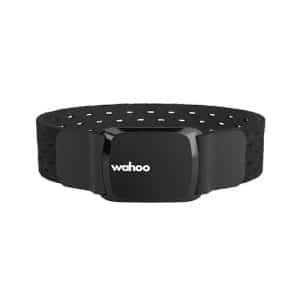 Wahoo TICKR FIT