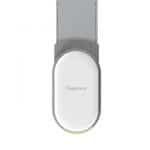 Sleepace RestOn Z400T sleep monitor