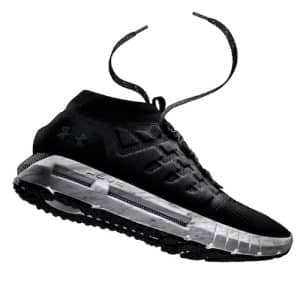 Under Armour UA HOVR Phantom Connected