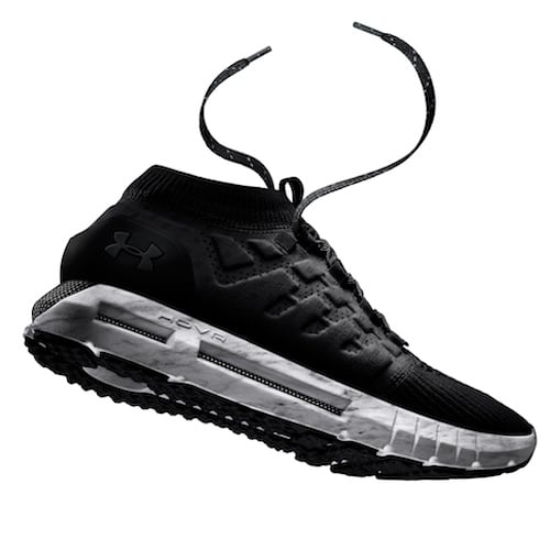 Under Armour UA HOVR Phantom Connected