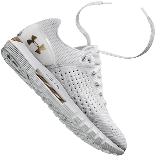 Under Armour UA HOVR Sonic Connected