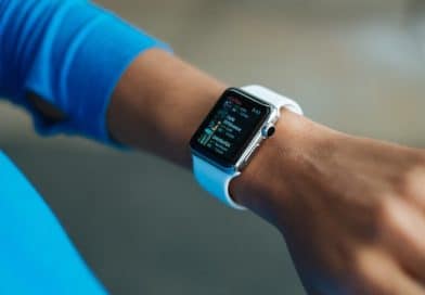 Apple Watch sales see best quarter ever