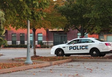 Apple Watches are accidentally dialing 911, causing problems for dispatchers