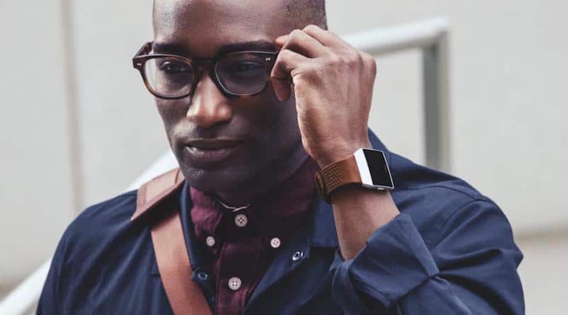 Fitbit posts loss in Q4, as stock takes 15% dive in after-hours trading