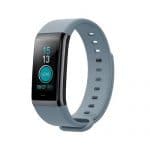 Amazfit Cor fitness tracker