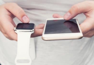 Apple issues public release of watchOS 4.3