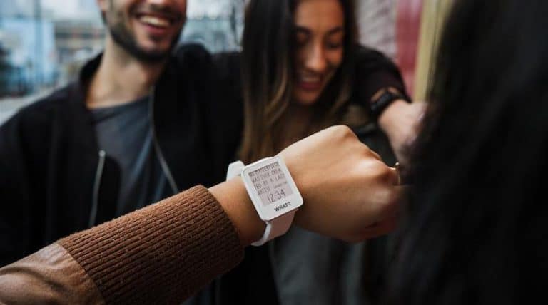Quotes Watch: bringing words of inspiration into our daily lives