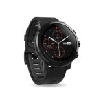 Amazfit Stratos GPS sports watch
